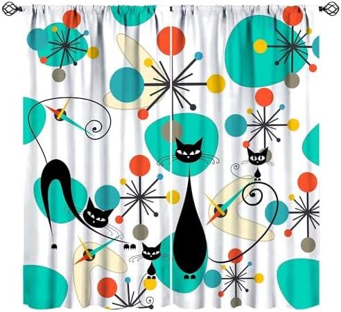 Versatile & Stylish Curtains for ⁢Every​ Room in Your Home