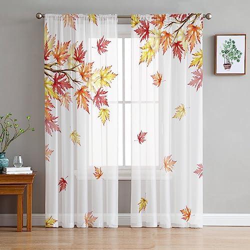 Versatile & Stylish Curtains for Every Room in Your Home