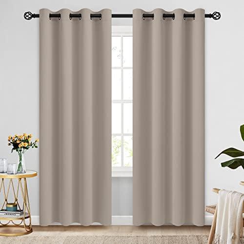 Versatile & Stylish ‍Curtains for ⁣Every Room in Your Home