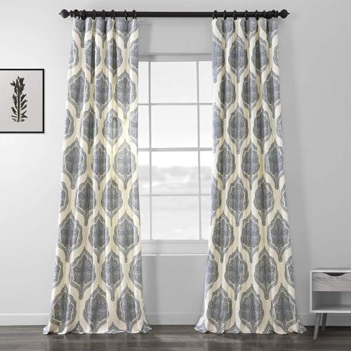 Versatile & Stylish Curtains for Every ⁤Room in Your Home