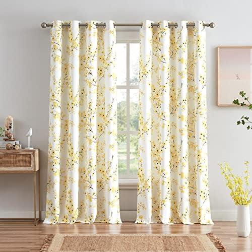 Versatile‍ & ‌Stylish ⁣Curtains for Every Room in Your Home