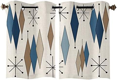 Versatile & Stylish Curtains for Every Room in ​Your Home