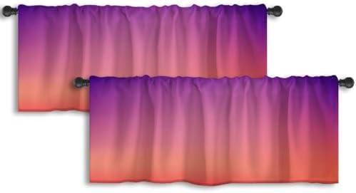 Modern Velvet Curtains: Style & Comfort for Every Room