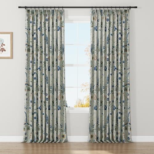 Modern Velvet ‍Curtains: Style & Comfort for Every Room