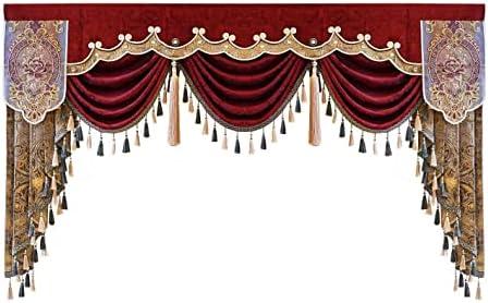 Modern Velvet ⁤Curtains: Style & Comfort for Every Room