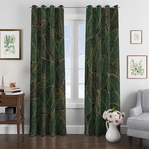 Modern Velvet Curtains: Style & Comfort ⁣for Every Room