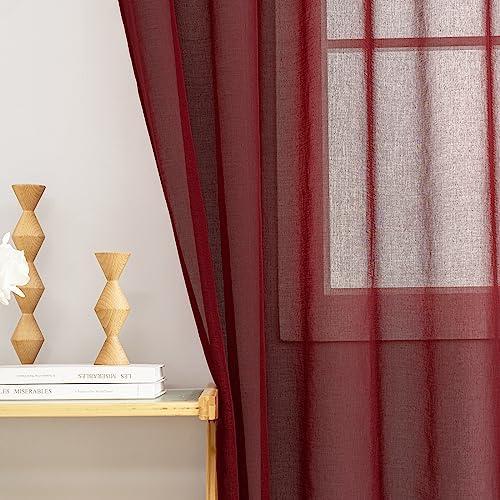 Modern Velvet Curtains: Style & Comfort for Every Room