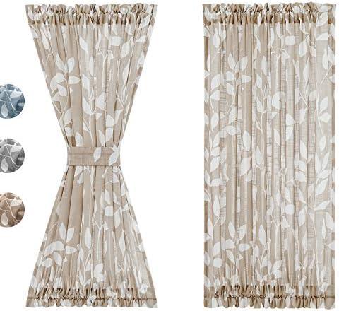 Modern Velvet Curtains: Style & Comfort for Every Room