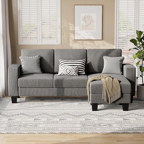 Cozy Comfort: Perfect Sofas for Family Time⁣ & Relaxation