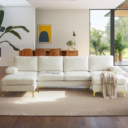 Cozy Comfort: Perfect Sofas for Family Time & Relaxation