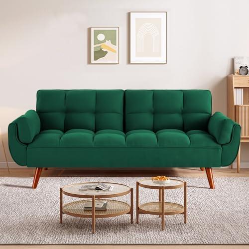 Cozy​ Comfort: Perfect Sofas for Family Time & Relaxation