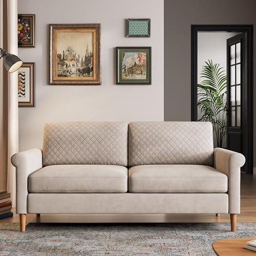 Explore Cozy & Stylish Sofas for Every Space!