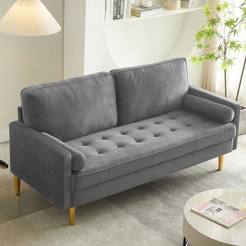 Explore Cozy ⁢& Stylish Sofas‌ for ‌Every Space!