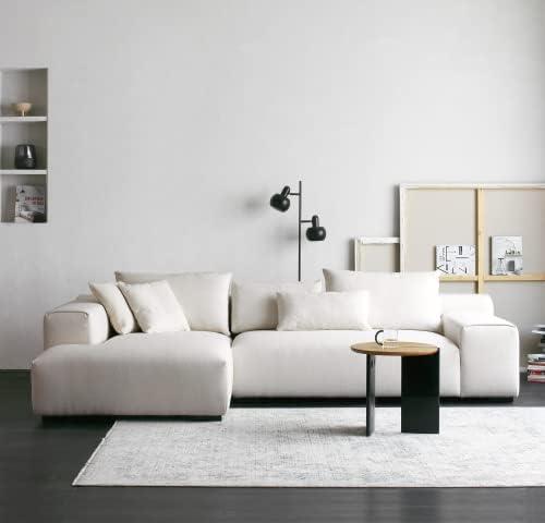 Explore Cozy & Stylish ‍Sofas for Every Space!