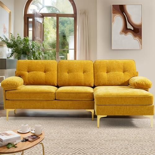 Explore Cozy & Stylish Sofas ‌for Every Space!