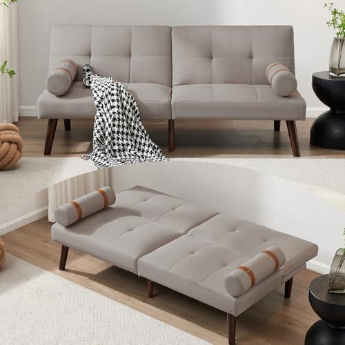 Explore Cozy & Stylish Sofas for‌ Every ⁤Space!