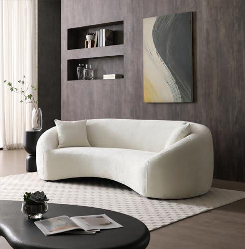 Explore Cozy & Stylish Sofas for‌ Every Space!