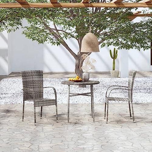 Versatile Outdoor ‍Dining Sets for Every Space & Style