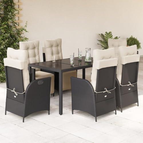 Versatile Outdoor Dining⁤ Sets for Every Space & Style