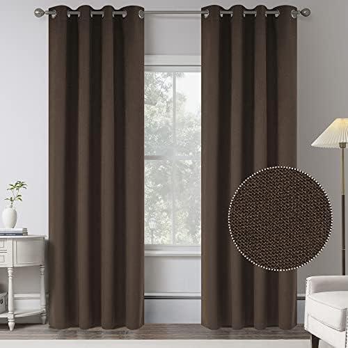 Explore ‍Stylish Window Curtains for ⁤Every⁤ Room's Vibe