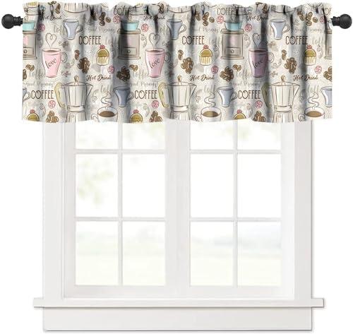 Explore Stylish Window Curtains for Every Room's Vibe