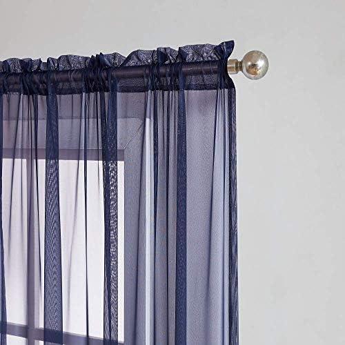 Explore Stylish Window Curtains for Every Room's‌ Vibe