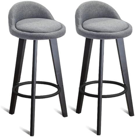 Stylish & Durable Bar‍ Stools for Every ⁣Occasion