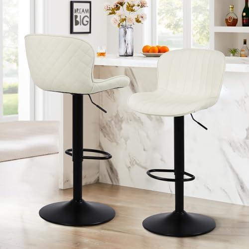 Stylish & Durable Bar Stools​ for Every ⁣Occasion