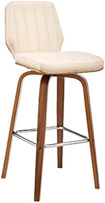 Stylish & Durable ​Bar Stools for Every​ Occasion