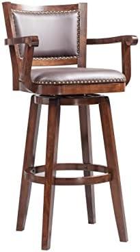 Stylish & Durable Bar Stools for⁤ Every Occasion