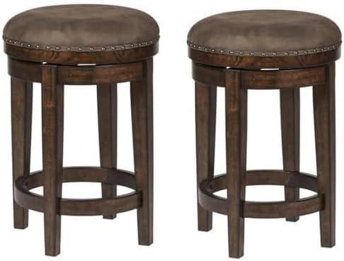 Stylish & ⁤Durable Bar Stools for⁣ Every Occasion