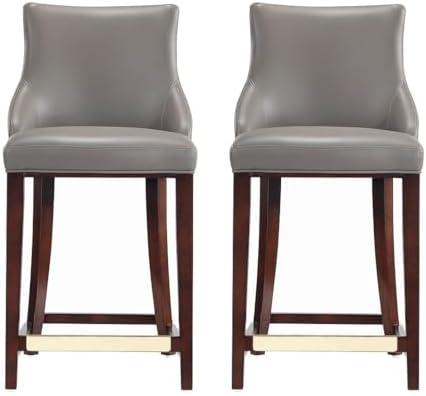 Stylish & Durable Bar Stools ⁤for Every Occasion