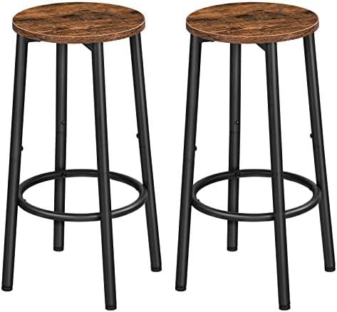 Stylish & Durable Bar​ Stools for Every Occasion