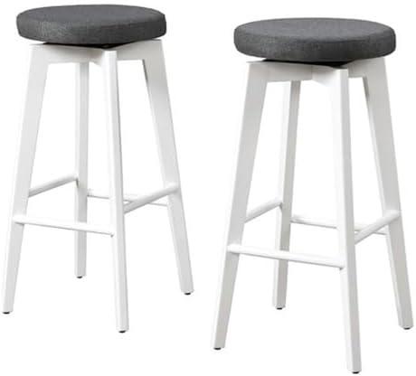 Stylish & Durable Bar Stools for ‍Every Occasion