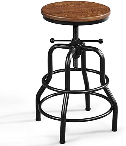 Stylish & Durable Bar Stools for Every⁢ Occasion