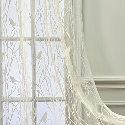 Elegant Blackout & Valance Curtains for Every Space