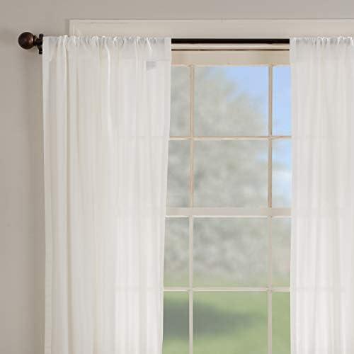 Elegant Blackout & Valance Curtains for Every Space