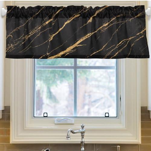 Elegant Blackout & Valance Curtains for Every Space