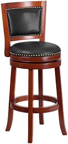 Chic Bar Stools for Modern Spaces - Comfort & ⁣Style Combined