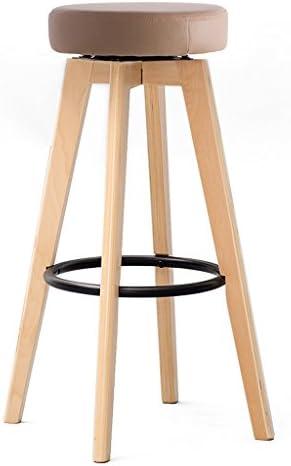 Chic ⁤Bar Stools for Modern Spaces -​ Comfort & Style ⁤Combined