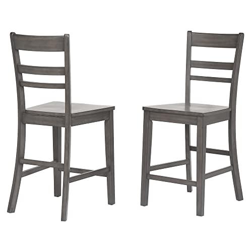 Chic Bar ​Stools for Modern‌ Spaces - Comfort &⁢ Style Combined