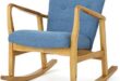 Revitalize Comfort: Stylish Chairs for Every Space