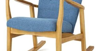 Revitalize Comfort: Stylish Chairs for Every Space