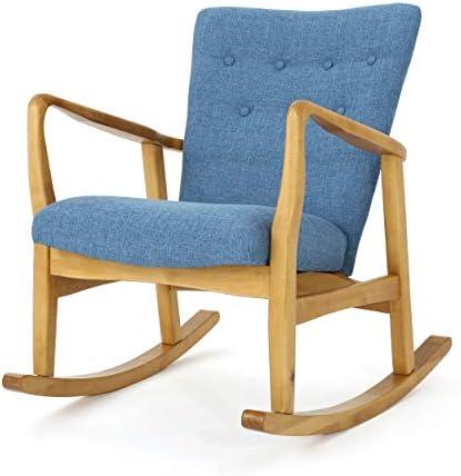 Revitalize Comfort: Stylish Chairs for Every Space