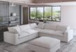 Stylish and Comfortable Sofas for Every Living Space