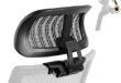 Upgrade Your Comfort with Adjustable Office Chair Accessories