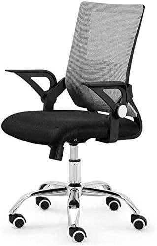 Discovering Comfort: Our Review of the NevStp Office Chair