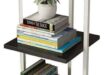 Exploring Versatility: Our Thoughts on the Narrow Bookcase