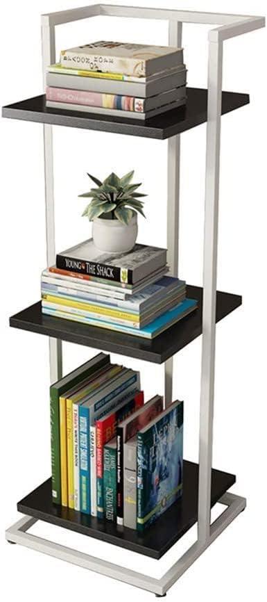 Exploring Versatility: Our Thoughts on the Narrow Bookcase