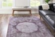 Explore Unique Area Rugs for Every Space in Your Home